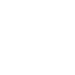 Dirección