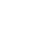 Teléfono
